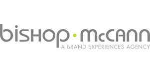 Bishop McCann Logo