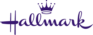 Hallmark Logo