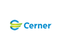 Cerner Logo
