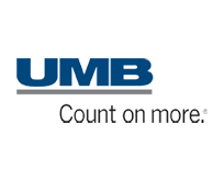UMB Logo
