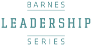maglcc_barnes_leadership_logo_copy1