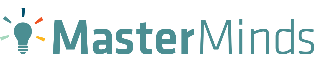 maglcc_master_minds