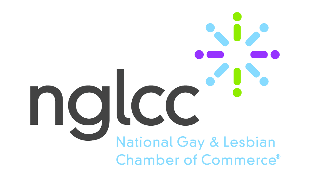 nglcc_CMYK_name_copy1