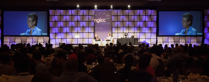 nglcc_business_conference