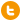 twitterIcon